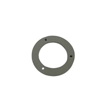 Rubber claxonring Amazon