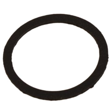 Pakking portier slot PV444+PV544+140+164 (rubber ring)