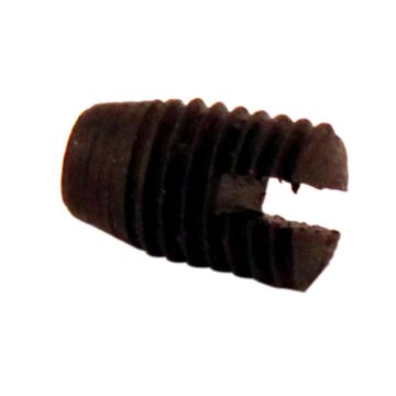 Schroef M40-M41 gaffel 140  145  164  Amazon 121  Amazon 122 S  Amazon 220  P 1800  P 1800 E  P 1800 ES  P 210 Duett  PV 445 DUETT  Pv 544