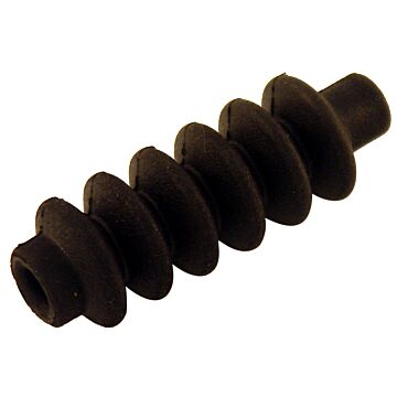 Rubber handrem kabel afdichting PV444+PV544+Duett