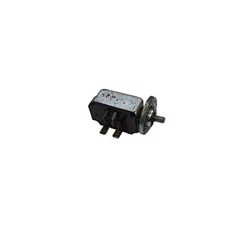 Schakelaar ruitewissersproeier Amazon+PV544+Duett 12 V (trekschakelaar) GEBUIKT