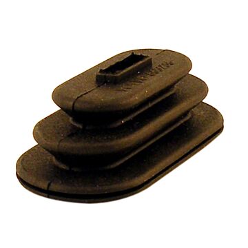 Rubber handrem afd 1800E+P1800ES 30001-