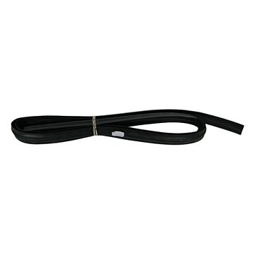 Rubber koffer vloer bodem P1800 -ch 7999