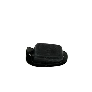 Rubber knipperlicht Amazon links B18+B20