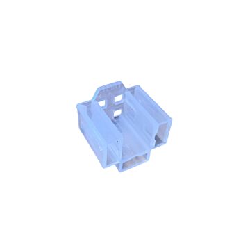Koplamp fitting P1800 origineel