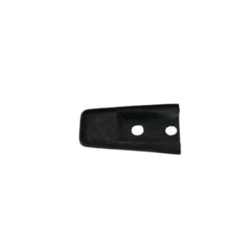 Rubber scharnier achterklep Amazon kombi (220) rechts boven