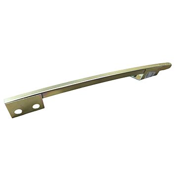 Raamgeleider portier P1800 links 