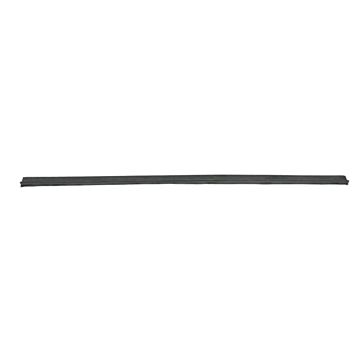 Rubber schraaprubber Amazon 4 deurs (657994)