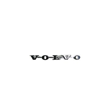Embleem inch Volvoinch PV544 chnr 419300-