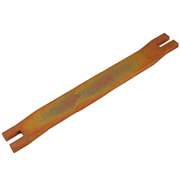 Rem afstand stang handrem achter Amazon +P1800