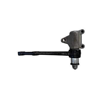 Hulpstuurhuis Amazon+P1800 1966+ (zonder smeernippel) RUIL statiegeld 50 euro LHD