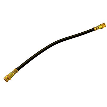 Remslang voor Amazon B18 1965-1966 (inwendige draad) 42cm