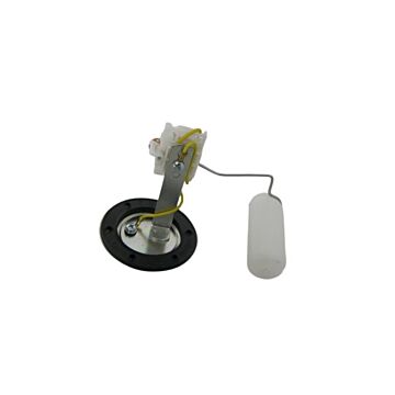 Benzinetankvlotter P1800 -1969 carburateur motoren(665119)
