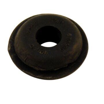 Rubber radiateur B18 B20 montage 3 st nodig PV+Amazon+P1800+140 voor ophanging