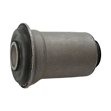 Silentbloc vooras 140 boven draagarm rubber per stuk
