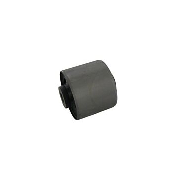 Silentbloc achteras draagarm Amazon+ P1800 1967-1968 