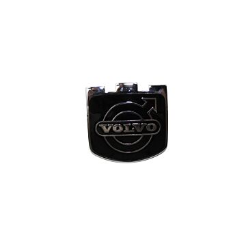 Embleem motorkap 1800E+164 repro 32800-37549
