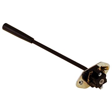 Schakelaar Overdrive 140+164 -1972