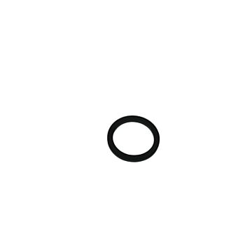 Rubber pakking ring benzinetank vlotter 140 676912