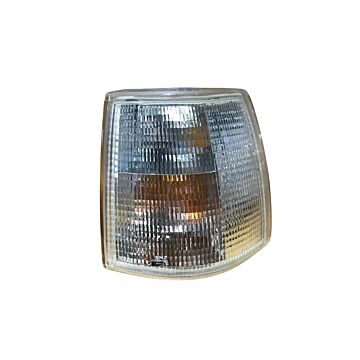 Knipperlicht 850 Linksvoor -1994 richtingaanwijzer 850 (hoogte 150MM) orig