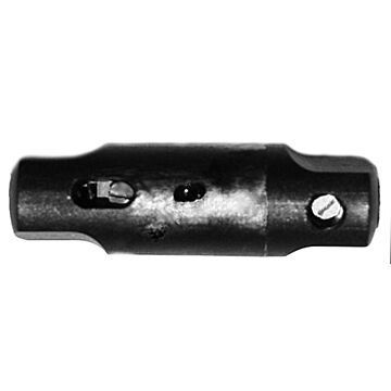 zekering Holder