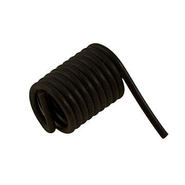 Veer voor 683223 slot lip P1800ES achterklep 