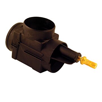 Temperatuur klep luchtinlaat B20+B30 Amazon+P1800+140+164 