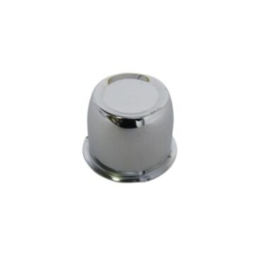 Naafdop GT velg vervangen door 684849