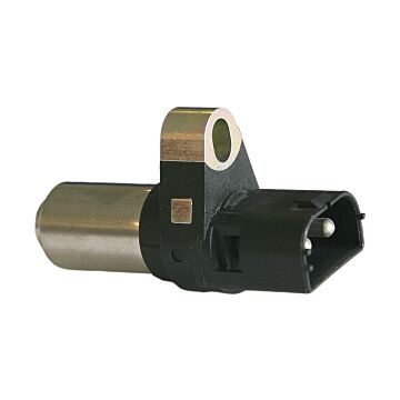 voorwiel ABS Volvo 850 C70 (-2005) S70 V70 (-2000) V70 XC (-2000)