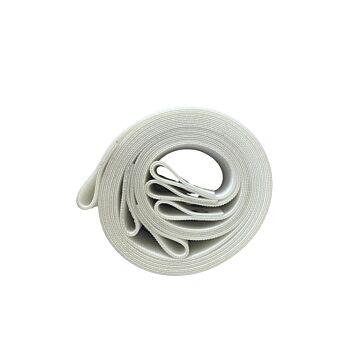 Elastische band stoel rug 140 