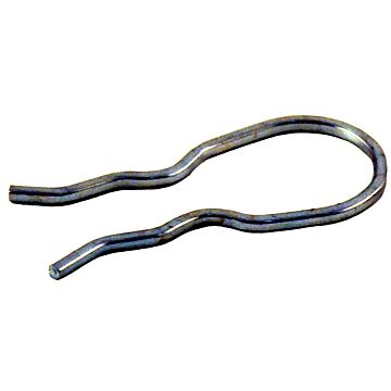 Veer portier raamslinger deur klink handle P1800+140+164 borgklem 
