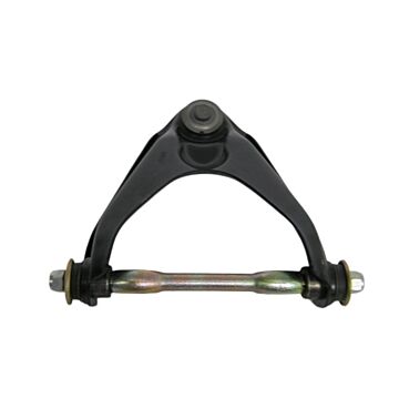 Draagarm vooras 140 boven -1969 zie chassisnummer Gebruikt