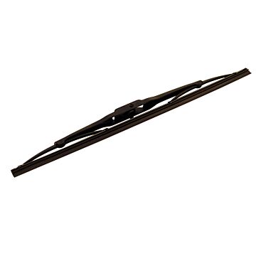 Ruitenwisser blad achter Volvo 145 245 745 945 740 760 960 daf 45 daf 55 daf 66 (673193)