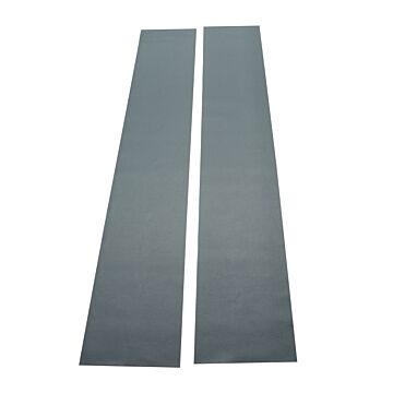 Volvo Bekleding Amazon B stijl blauw 123-30-168.33 Volvo onderdeel nr 690159