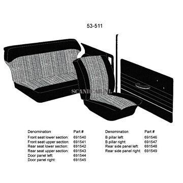 691546