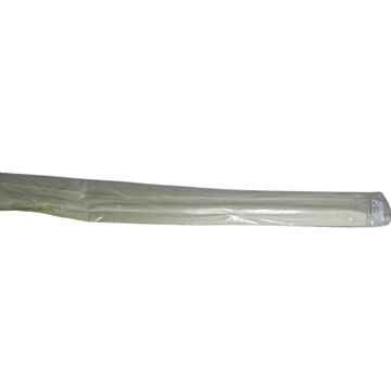 Hemel 140 142+144+164 wit vinyl -1974 dakbekleding
