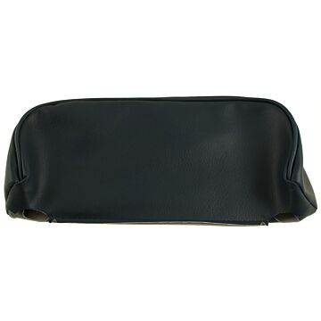 Bekleding Amazon hoofdsteun groen 1967-1968 185/426/520