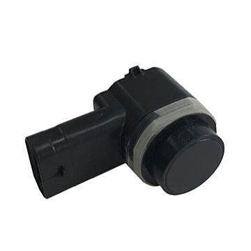 Parkeer Sensor achter  voor  AUDI FIAT KIA LANCIA  SEAT SKODA VOLKSWAGEN VOLVO 500 500 C A4 A6 A7 A8 ALHAMBRA ALTEA AMAROK C30 CADDY CITIGO DELTA FABIA GIULIETTA GOLF GRAND SC�NIC GRANDE PUNTO IBIZA IBIZA SPORTCOUPE IBIZA S