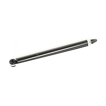schokbreker achter OEM ref 30681610 30683572 30683573 30683598 30683600 30683873 30714088 S40 V50 C30 Sachs