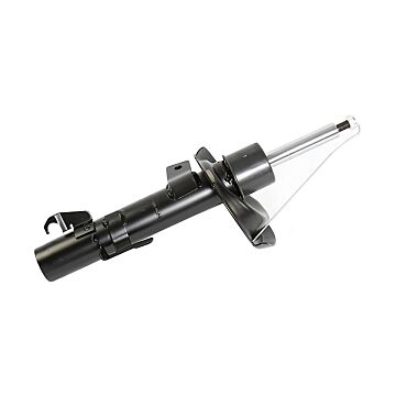 schokbreker schokdemper voor OEM ref 30666815 30683418 30683608 30683610 30714385 30714387 30714391 V50 S40 C30 C70 SACHS