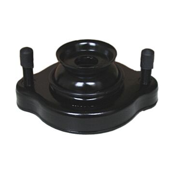 Veerpoot lager steun boven V40 S40 achteras 1996-2002 niet meer leverbaar  vervanging 30620916