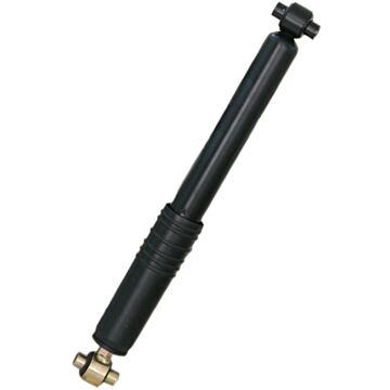 Schokbreker achter 740 940 960 760 780 OEM OEM ref 1282107 1329500 1329507.