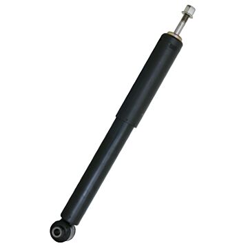 schokbreker OEM ref 31201452 3127787 31277887 31329767 31329768 Renault VelXc90