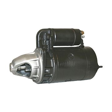 Startmotor  VOLVO 11 19 21 340-360 9 CLIO EXPRESS KANGOO MEGANE SUPER 5 TRAFIC