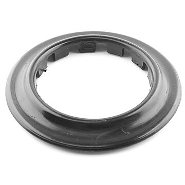 pakkinging ring naaf voor s40 v50 hoort bij naaf voor v50 s4