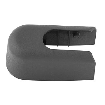 ruitenwisser arm dop V60