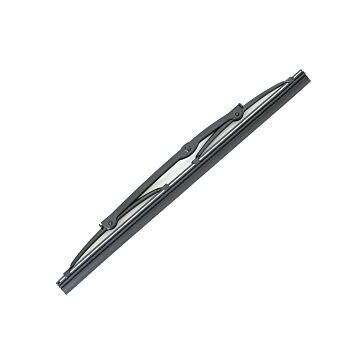 Koplamp wisser blad 850  S70 V70 -2000 + C70 (tot 2005) 230mm set 2 stuks (9133824)
