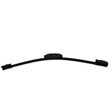 Ruitenwisser blad flat blade ruitewisser 480mm
