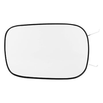 spiegel glas links USA CA Xc70 Xc90