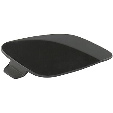 Kapje sleepoog S60 V60 voorbumper